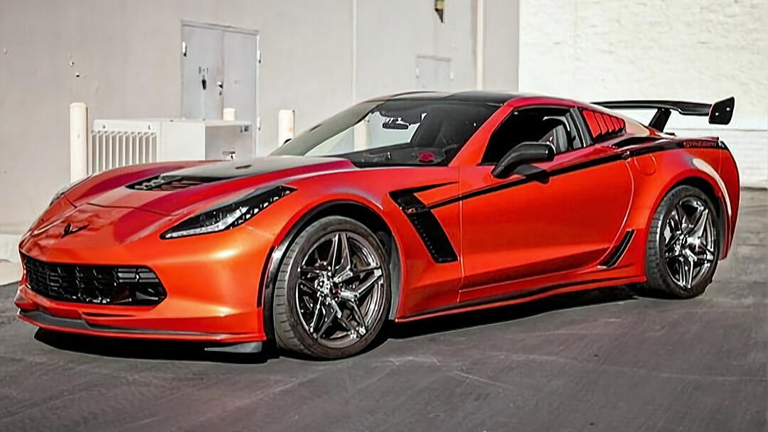 3m 1080 w/KPMF Overlaminate