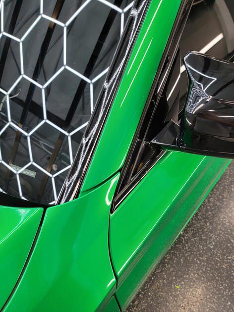 3m 2080