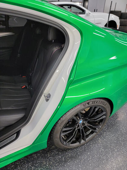 3m 2080